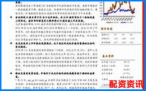 恒牛所股票配資服務(wù)體驗(yàn)與安全性深度解析-同花順可不可以配資
