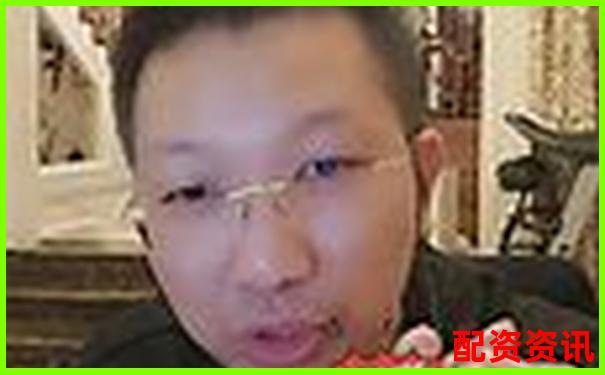 股票配資風(fēng)險究竟有多高知乎網(wǎng)友深度解析-A股操盤手招聘B0SS直聘北京