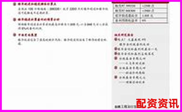 全面拆解華融操盤實戰(zhàn)能力從收益曲線到風控邏輯-杠桿基金會跌成負數(shù)嗎