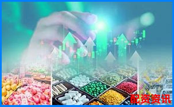 2025最新配資平臺(tái)一覽表下載 股市杠桿投資必備清單