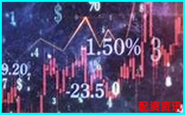 杠桿炒股配資網(wǎng)-網(wǎng)上開戶證券 資金放大贏利快人一步-股指期貨的杠桿倍數(shù)如何計(jì)算出來