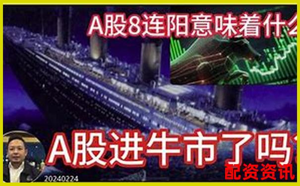 牛金網(wǎng)股票配資是否合法合規(guī)解析-合約一倍杠桿會爆倉嗎