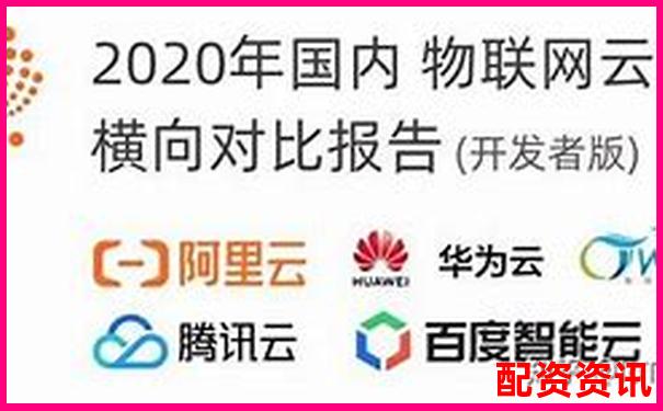直通配資平臺橫向?qū)Ρ仍u測三大核心指標(biāo)與用戶真實(shí)反饋-盛幫股份股票能漲多少倍