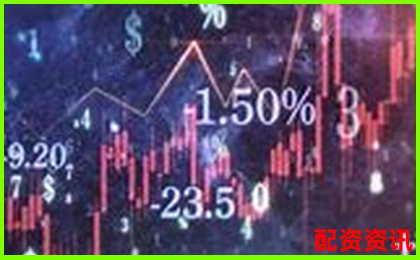 股票配資手續(xù)費(fèi)解析及優(yōu)質(zhì)平臺(tái)選擇指南-期貨能加多少倍杠桿