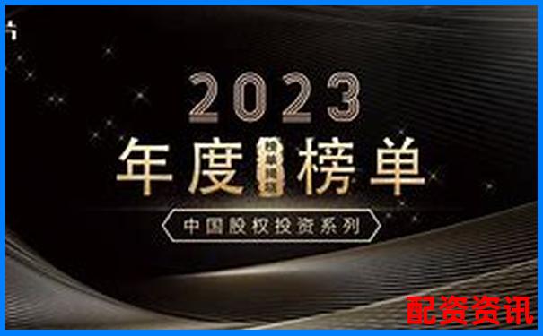 2025年最新十大股票配資平臺(tái)誰(shuí)更值得信賴(lài)-100倍杠桿爆倉(cāng)計(jì)算方法是什么
