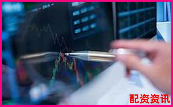 股票配資知識(shí)網(wǎng)官網(wǎng)下載 杠桿投資入門(mén)必備資料庫(kù)
