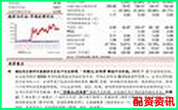 百位用戶聯(lián)合實(shí)測(cè)配資圈服務(wù)穩(wěn)定性與提現(xiàn)效率終極排行-btc百倍杠桿平臺(tái)