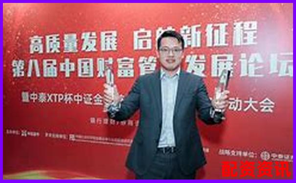 橫向?qū)Ρ仍u測金牛配資交易速度與賬戶安全防護能力