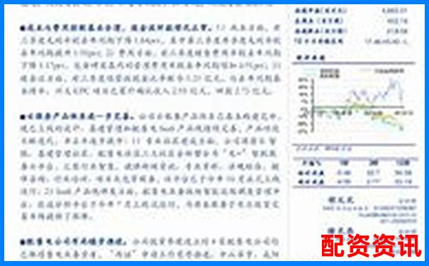 股訊網(wǎng)配資平臺(tái)可靠性分析與投資安全評(píng)估-股票融資利息是按日算的嗎