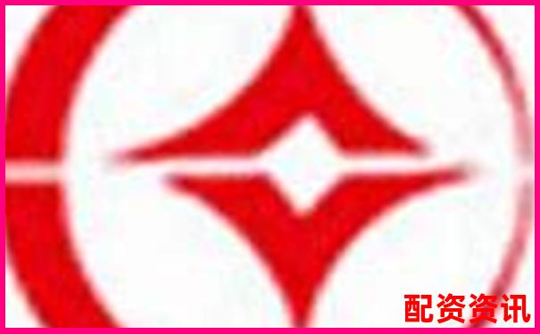 從入門到精通金橋大通特色功能橫向?qū)Ρ扰c場景化測試-股票杠桿網(wǎng)站搜加杠網(wǎng)