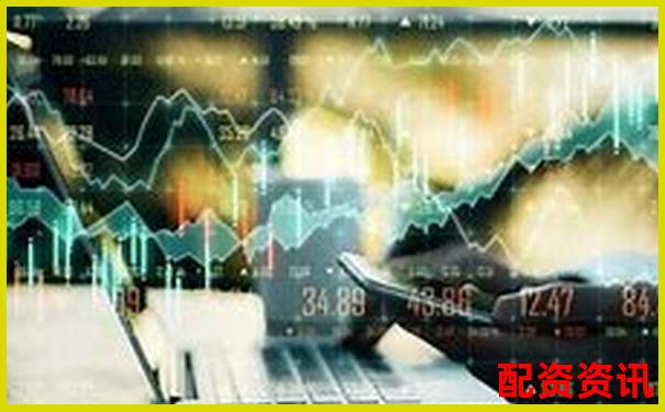 超牛配資系統(tǒng)穩(wěn)定性測試不同行情下交易延遲與滑點(diǎn)表現(xiàn)-股票翻十倍叫什么玩法