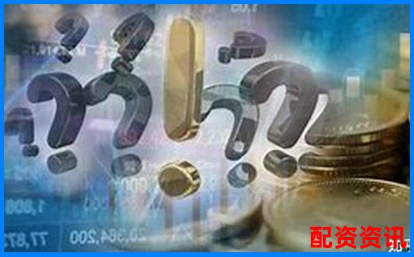 2025年最安全股票配資平臺權(quán)威評測指南-杠桿倍數(shù)高好還是低好呢