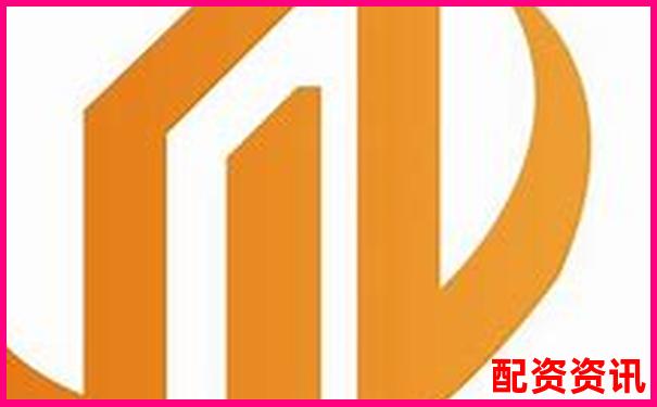 專業(yè)視角拆解星配資風(fēng)控系統(tǒng)是否真能保護投資者資金-杠桿炒股指哪個平臺好
