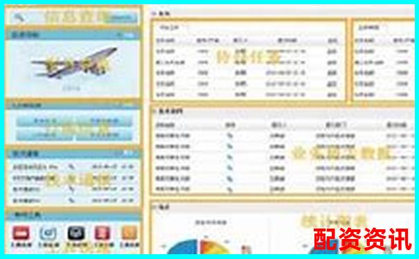 基于百組樣本數(shù)據(jù)的金橋大通穩(wěn)定性與兼容性專(zhuān)項(xiàng)測(cè)評(píng)