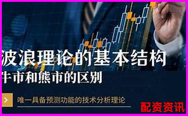 牛市通真實(shí)使用體驗(yàn)大公開從功能到收益的全面測評報告