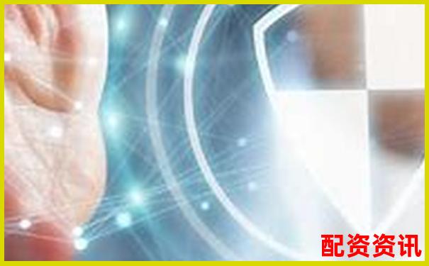 專業(yè)視角拆解星配資風(fēng)控系統(tǒng)是否真能保護(hù)投資者資金