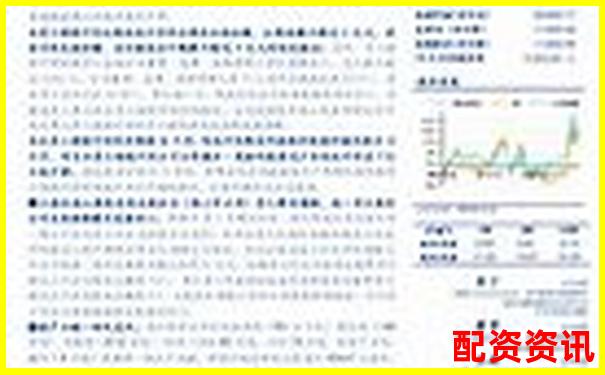 股票配資365智慧投資新紀(jì)元助您財(cái)富穩(wěn)健增長(zhǎng)-杠桿倍數(shù)越高保證金越少 收益一樣嗎
