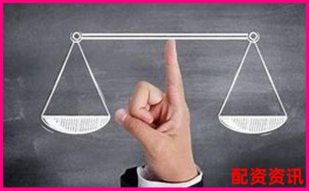 股票配資投資是否安全風(fēng)險(xiǎn)與收益如何權(quán)衡-股票只能買一百的倍數(shù)嗎是真的嗎