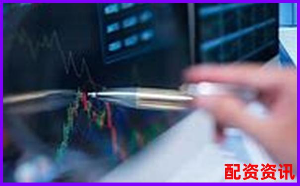 股票配資與杠桿交易的本質(zhì)區(qū)別及風(fēng)險(xiǎn)對(duì)比-股票百倍杠桿平臺(tái)怎么樣啊