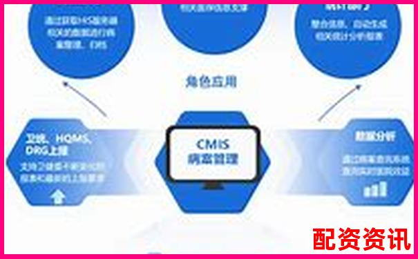 真實評測牛米網(wǎng)五大核心功能帶你發(fā)現(xiàn)隱藏實用技巧-御銀股份未來10倍牛股