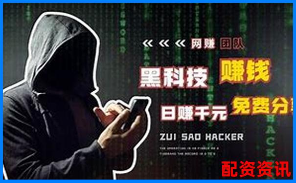 10000元配資3天免費(fèi)體驗(yàn) 新手專享杠桿福利-股價翻倍需要多少個漲停板呢