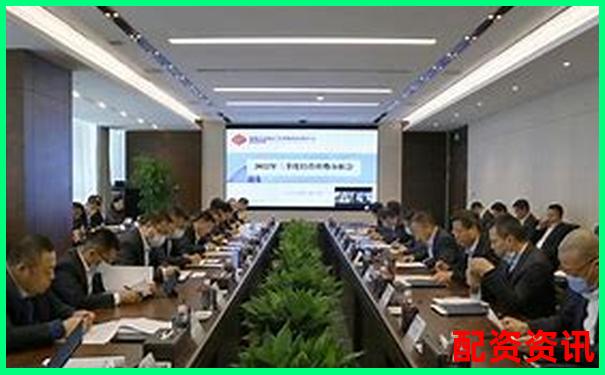 陜西股票配資公司誠(chéng)聘英才共創(chuàng)財(cái)富未來(lái)-炒股票怎么才能用杠桿
