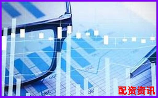 2025年最新十大股票配資平臺綜合對比榜單-股票期權(quán)交易有杠桿嗎是真的嗎