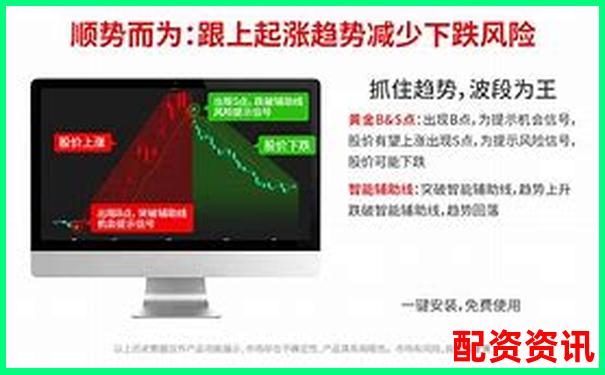 智贏配資系統(tǒng)穩(wěn)定性測試連續(xù)三十個(gè)交易日操盤數(shù)據(jù)實(shí)錄-平臺詐騙能追回錢嗎