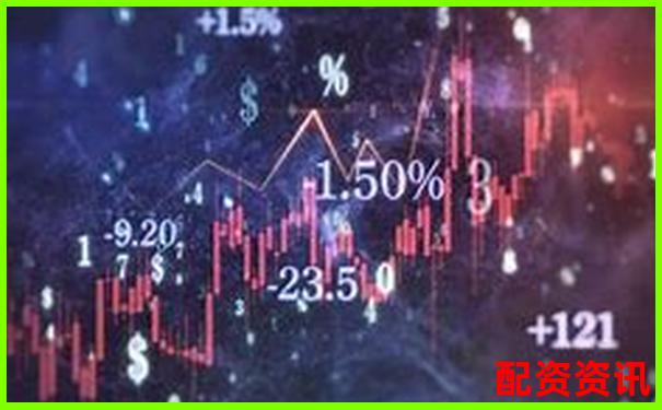 國內(nèi)主流網(wǎng)絡(luò)股票配資平臺盤點與選擇指南-金發(fā)科技股票能漲到多少倍