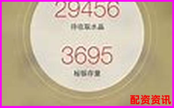 天牛寶配資APP下載安全嗎 這份新手攻略告訴你答案-股票配資非法經營罪量刑標準規(guī)定多少