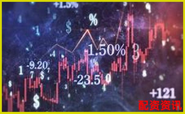2025年最安全股票配資平臺權(quán)威評測指南-最好的股票配資公司有哪些