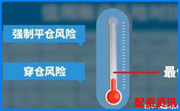 股票十倍杠桿融資買入操作指南與風(fēng)險解析-期貨的杠桿倍數(shù)是什么意思