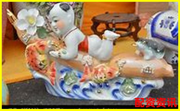 財(cái)運(yùn)亨通產(chǎn)品全面測評結(jié)合傳統(tǒng)文化與現(xiàn)代需求的深度解析-恒指期貨期貨交易平臺有哪些
