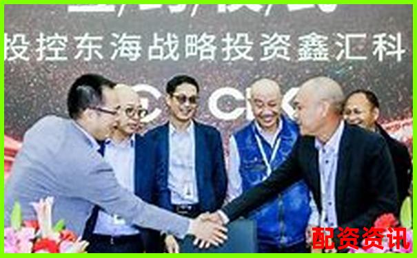 北京科匯方鑫股票配資公司聯(lián)系電話查詢方式-牛市券商股一般翻幾倍