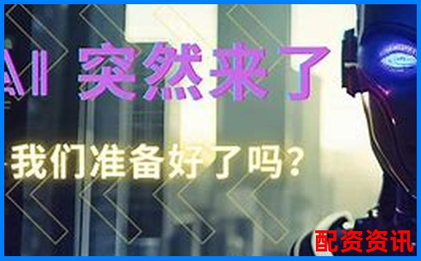 操盤寶智能投顧系統(tǒng)深度體驗(yàn)從新手到高手的進(jìn)階評(píng)測(cè)記-外匯黃金500倍杠桿多少爆倉(cāng)