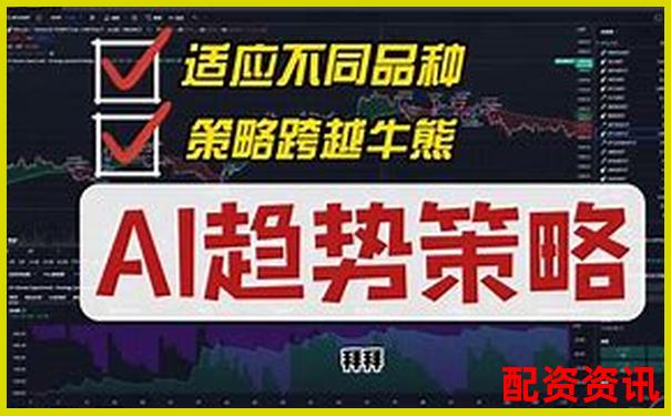 全面解析牛牛策略智能投顧功能實(shí)測(cè)數(shù)據(jù)與用戶反饋匯總