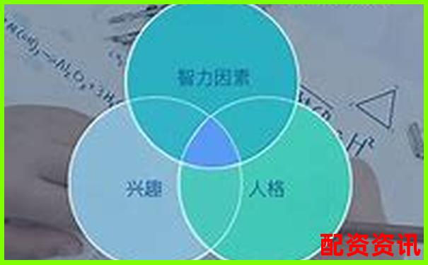 優(yōu)配資平臺綜合測評三大核心功能與用戶口碑全解析-保齡寶未來可能漲100倍的股票