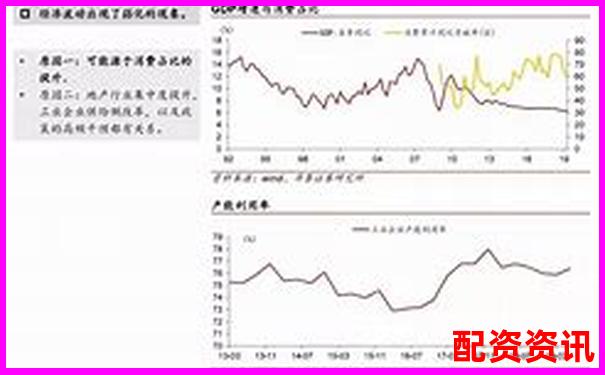 華泰資本與主流配資平臺綜合對比分析報(bào)告-合約一百倍杠桿跌百分幾爆倉