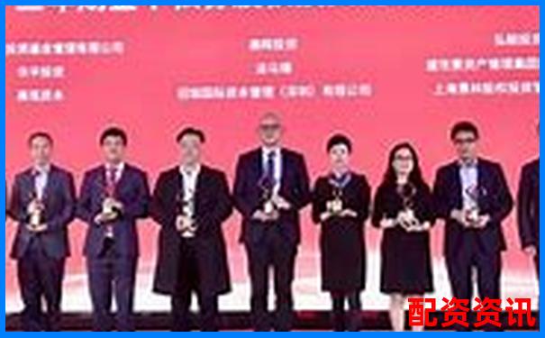 橫向?qū)Ρ仍u(píng)測(cè)金牛配資交易速度與賬戶安全防護(hù)能力-股票配資軟件下載安裝