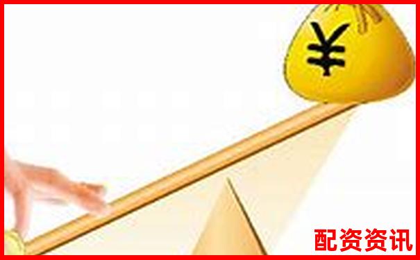 十倍杠桿操作圖解指南 手把手教你杠桿運(yùn)用技巧-炒股所說(shuō)的杠桿什么意思