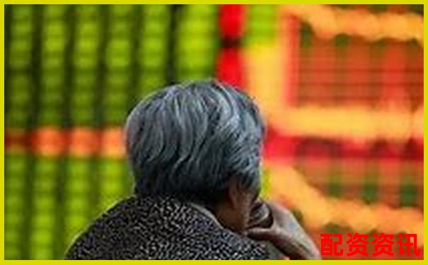 股票配資網(wǎng)173之家：如何安全高效玩轉(zhuǎn)配資-融資融券幾倍杠桿最高呢
