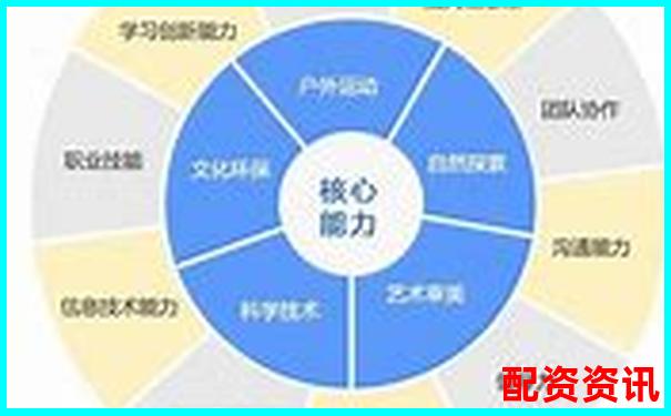 真實評測牛米網(wǎng)五大核心功能帶你發(fā)現(xiàn)隱藏實用技巧-正規(guī)股票配資公司官方網(wǎng)站有哪些