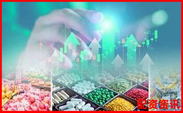 2025年配資平臺股票市場動態(tài)與投資趨勢分析-港股漲100倍的股票