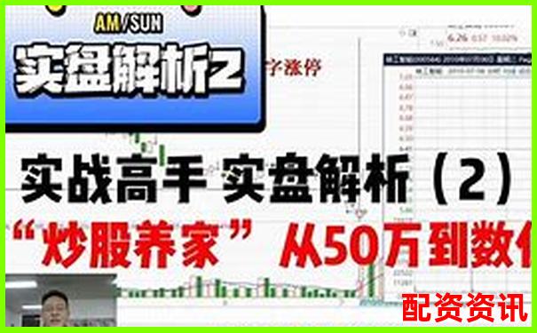 從新手到高手富途操盤實戰(zhàn)評測揭示其核心功能與隱藏技巧-杠桿股票平臺app