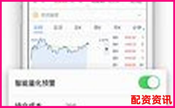 小白用戶親測牛股王智能預(yù)警功能準(zhǔn)確率與實(shí)操體驗(yàn)全記錄