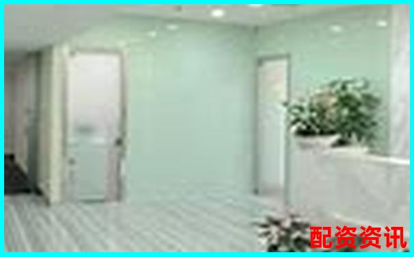 股票配資中心網(wǎng)址查詢(xún)平臺(tái)與最新入口導(dǎo)航