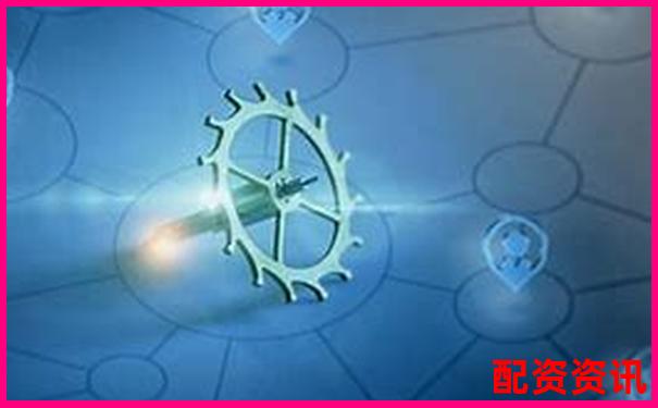 配資平臺(tái)代理怎么做 新手必看5大實(shí)戰(zhàn)技巧攻略-一萬塊10倍杠桿一天多少利息啊
