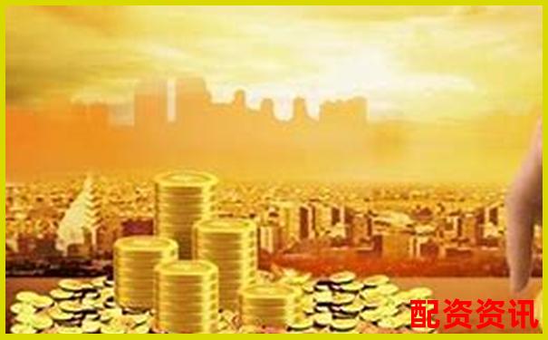 杠桿配資公司盈利模式解析及運(yùn)作奧秘揭秘-杠桿炒股家破人亡為什么