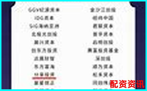 2025年十大正規(guī)配資平臺排行 誰才是投資者的首選-炒股網可信嗎可靠嗎