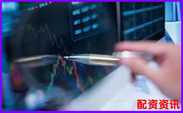 股票配資官網查詢平臺專業(yè)炒股杠桿服務導航